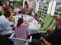 P6274782 (Large)
